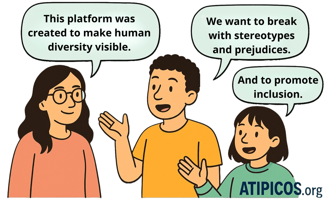 Mission Values Illustration