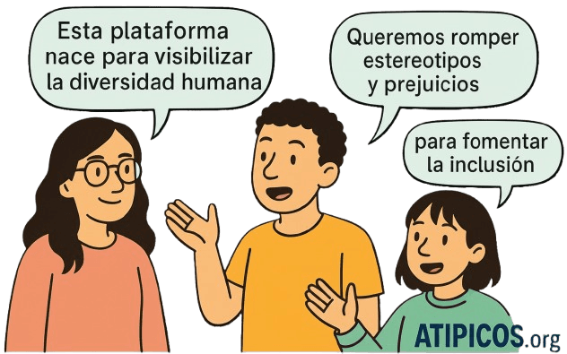 Mission Values Illustration