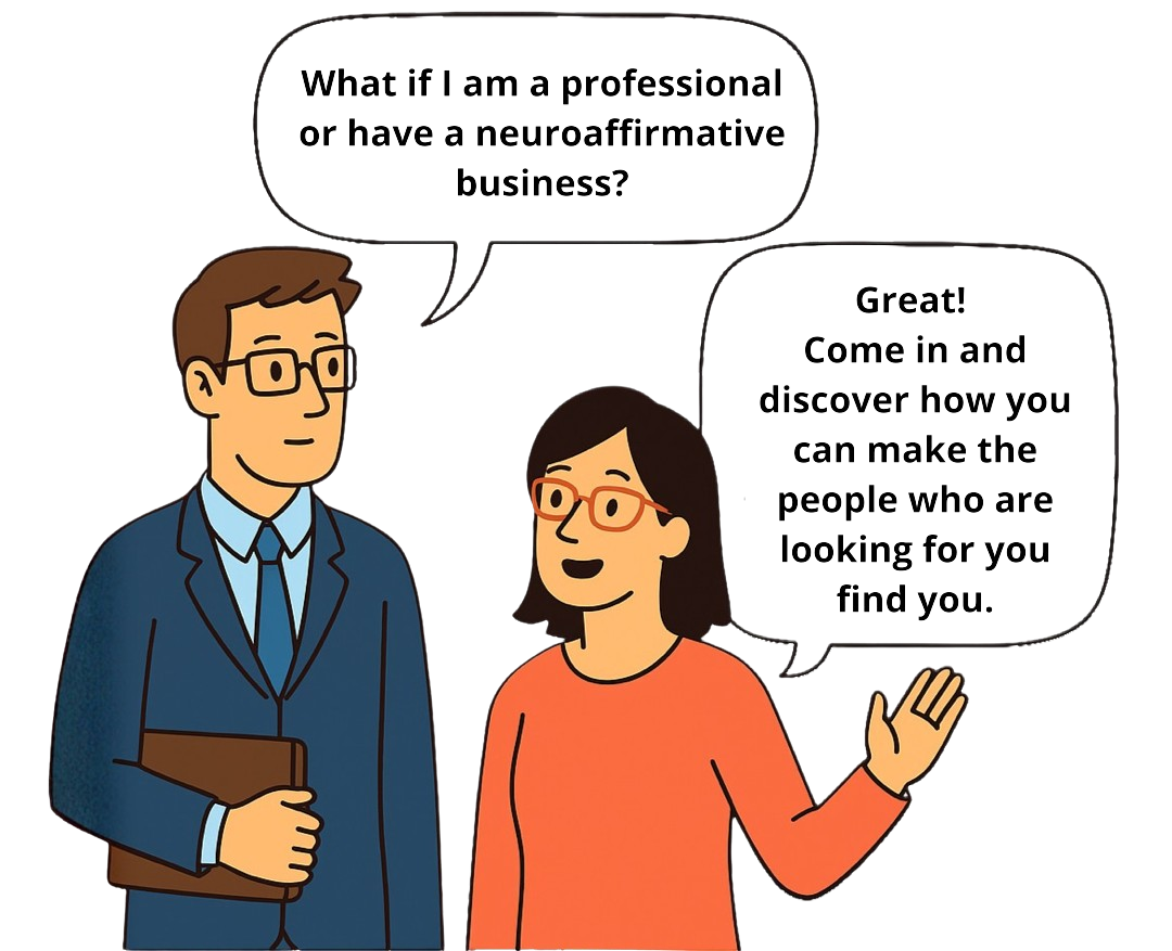 Professional Illustration